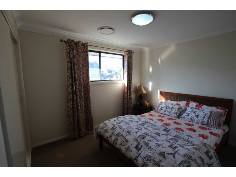 46 DRIFTWAY DRIVE, Pemulwuy NSW 2145