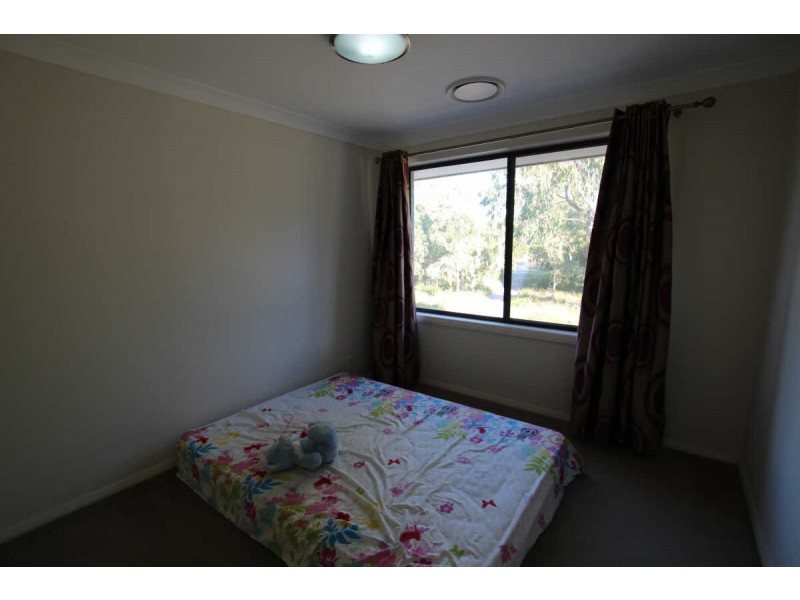 46 DRIFTWAY DRIVE, Pemulwuy NSW 2145