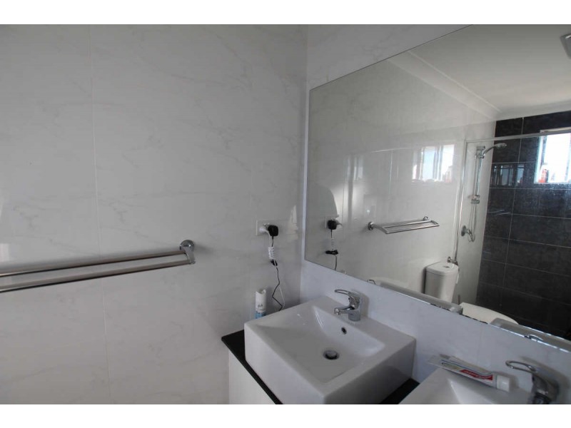 46 DRIFTWAY DRIVE, Pemulwuy NSW 2145