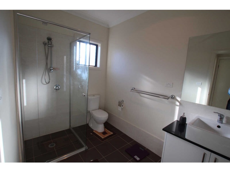 46 DRIFTWAY DRIVE, Pemulwuy NSW 2145