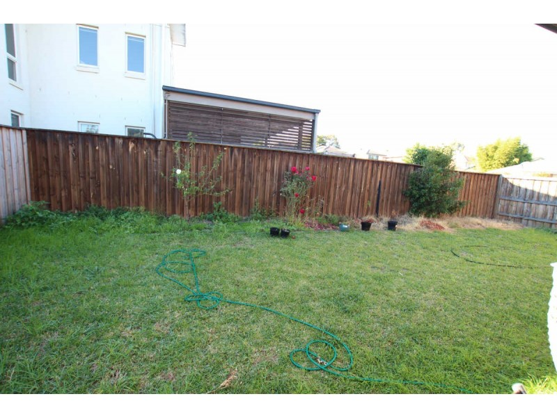 46 DRIFTWAY DRIVE, Pemulwuy NSW 2145