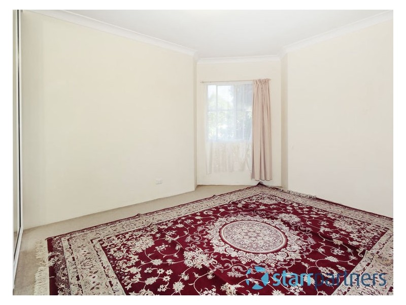 4/44-46 Memorial Avenue, Merrylands NSW 2160