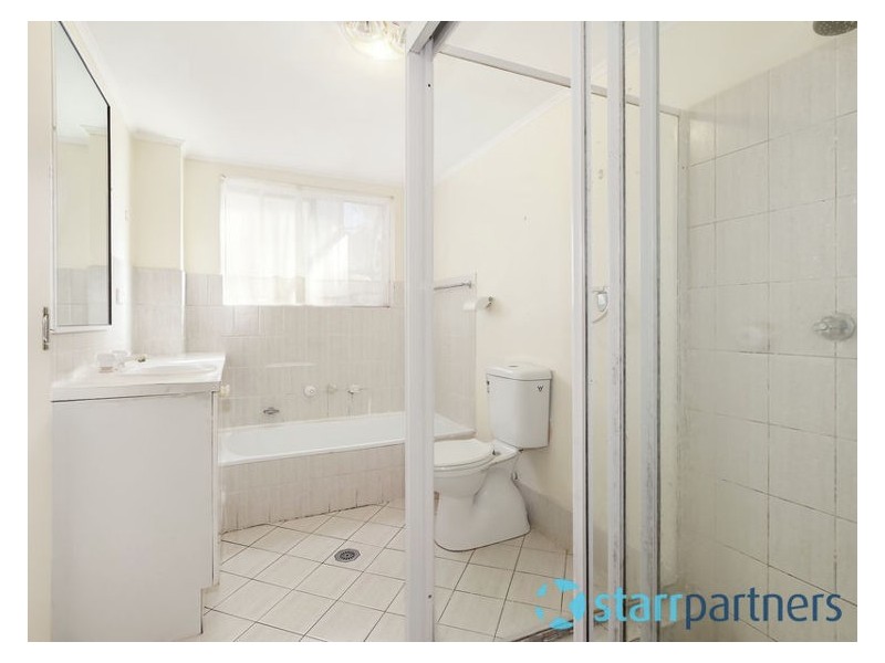 4/44-46 Memorial Avenue, Merrylands NSW 2160