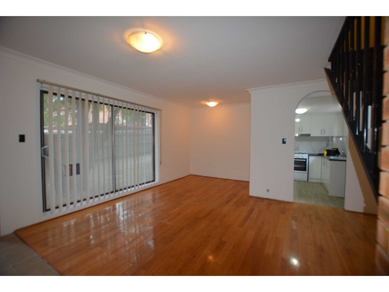 17/59 NEIL STREET, Merrylands NSW 2160