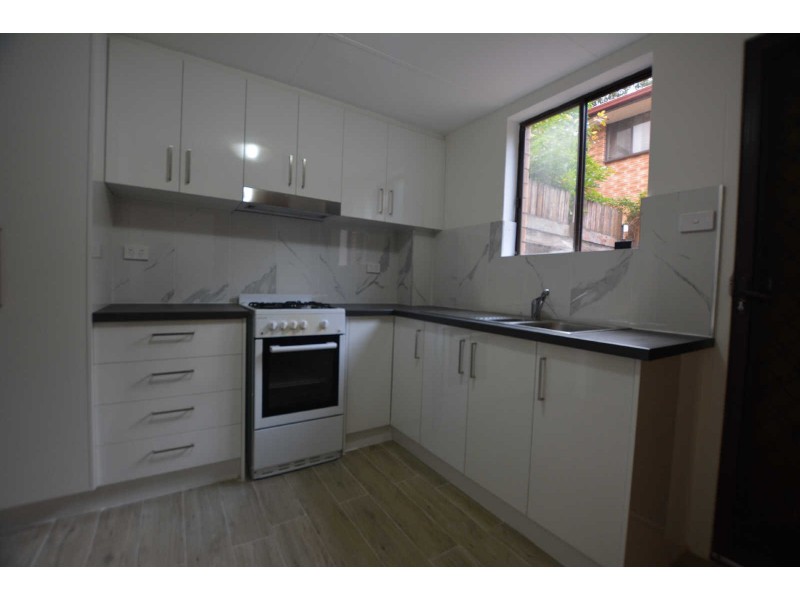 17/59 NEIL STREET, Merrylands NSW 2160