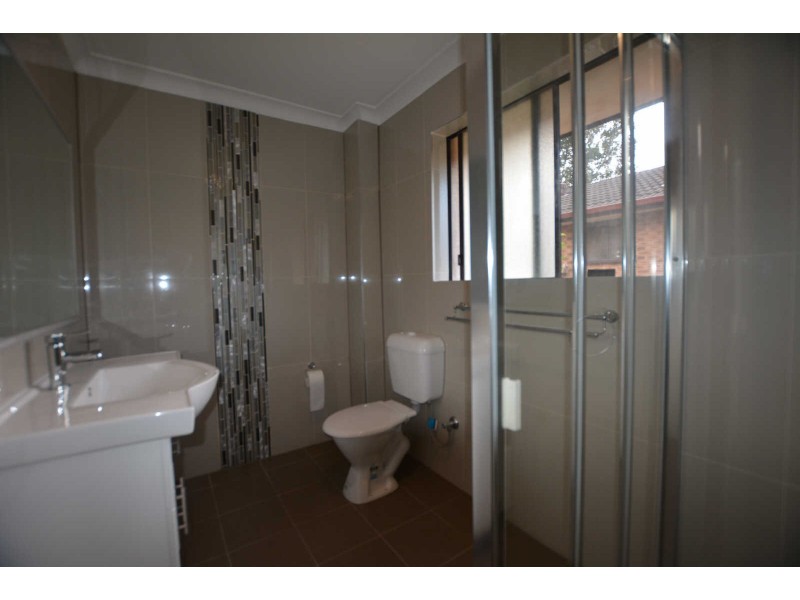 17/59 NEIL STREET, Merrylands NSW 2160