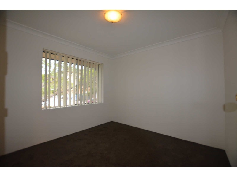 17/59 NEIL STREET, Merrylands NSW 2160