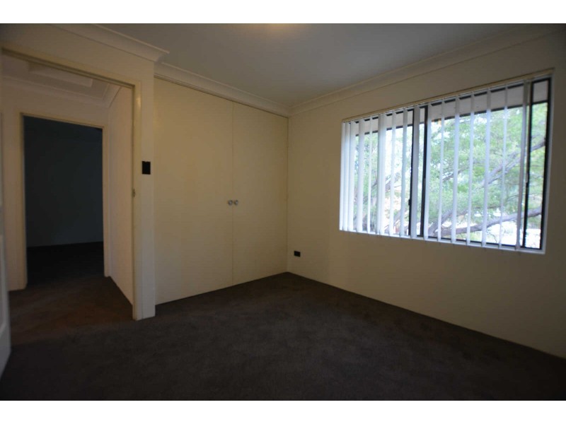 17/59 NEIL STREET, Merrylands NSW 2160
