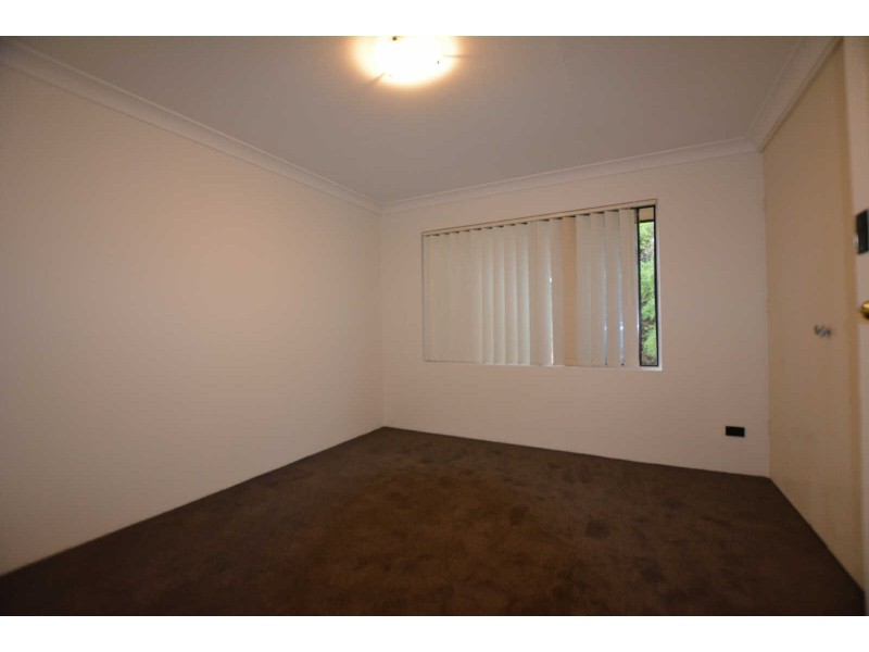 17/59 NEIL STREET, Merrylands NSW 2160