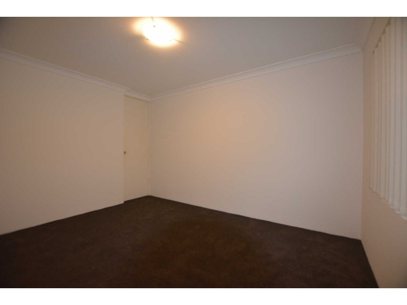 17/59 NEIL STREET, Merrylands NSW 2160