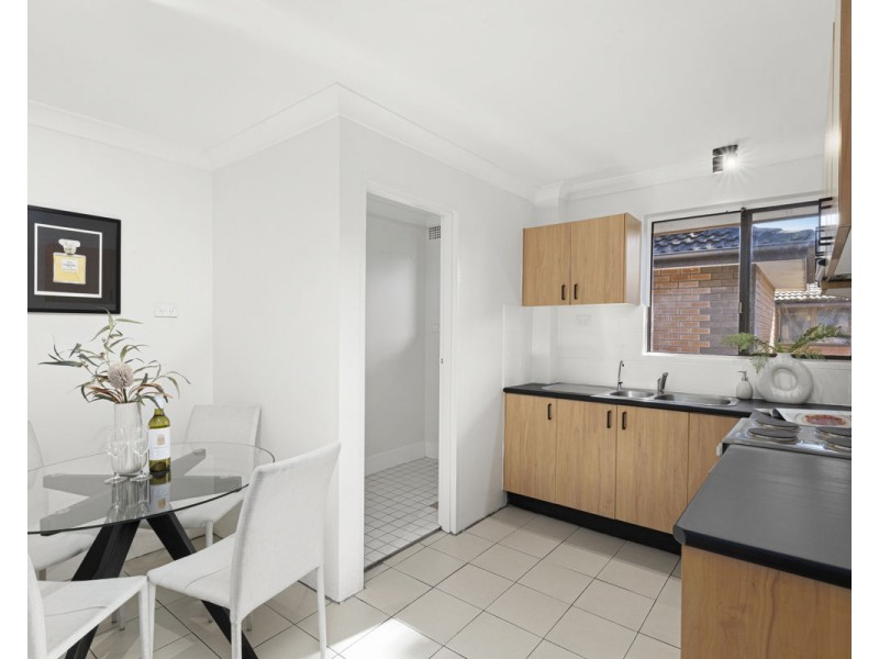 13/34 The Trongate, Granville NSW 2142