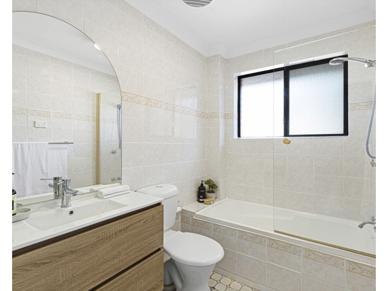 13/34 The Trongate, Granville NSW 2142