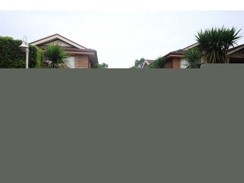 02/31 HAMPDEN ROAD, South Wentworthville NSW 2145