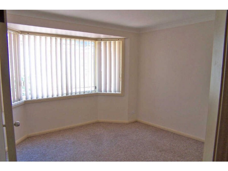 02/31 HAMPDEN ROAD, South Wentworthville NSW 2145