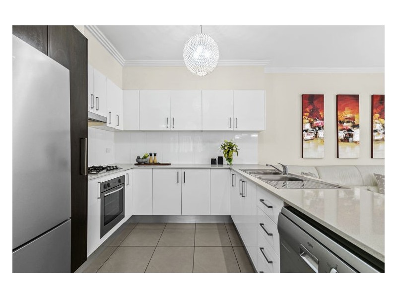 19 Woodpark Road, Merrylands NSW 2160