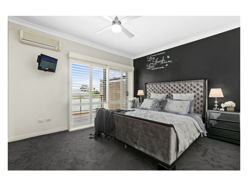 19 Woodpark Road, Merrylands NSW 2160