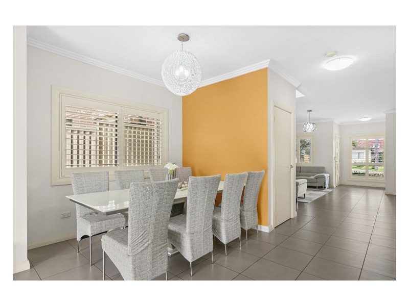 19 Woodpark Road, Merrylands NSW 2160