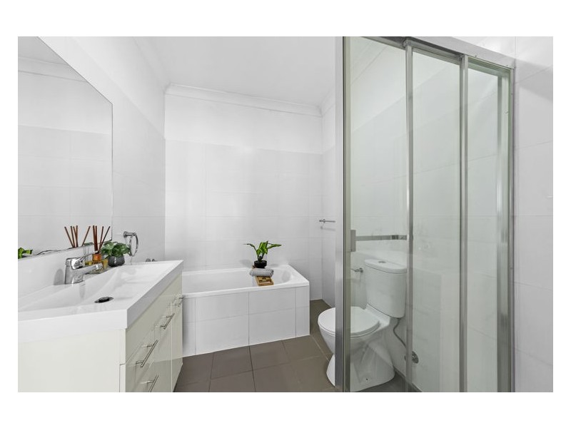 19 Woodpark Road, Merrylands NSW 2160