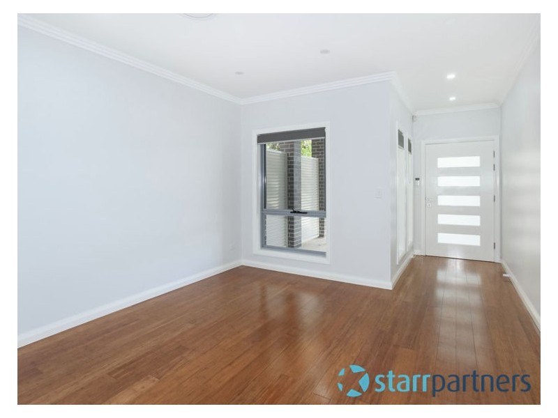 2A Meakin Street, Merrylands NSW 2160