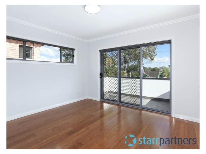 2A Meakin Street, Merrylands NSW 2160