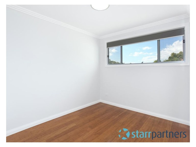 2A Meakin Street, Merrylands NSW 2160