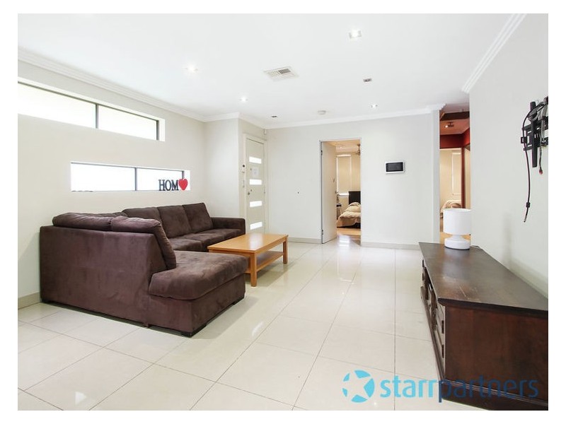 15 Virginia Street, Rosehill NSW 2142