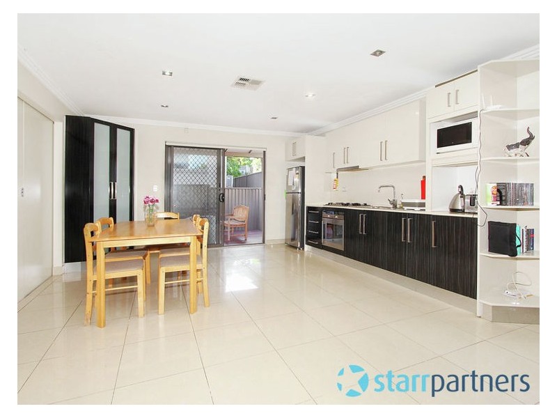 15 Virginia Street, Rosehill NSW 2142