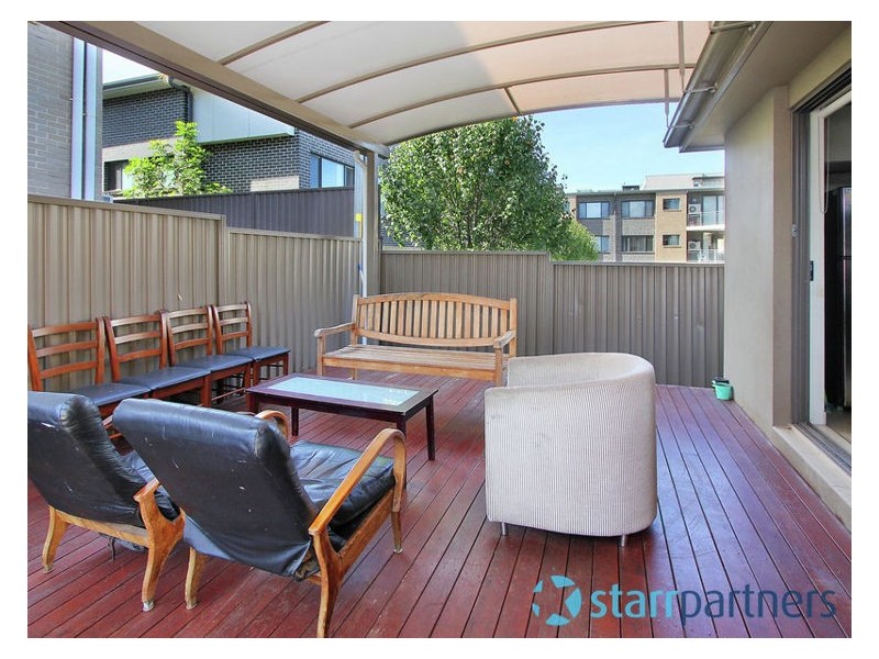 15 Virginia Street, Rosehill NSW 2142