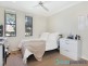 15 Virginia Street, Rosehill NSW 2142