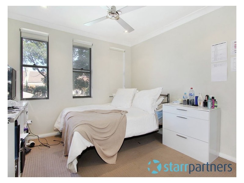 15 Virginia Street, Rosehill NSW 2142