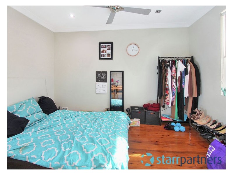 15 Virginia Street, Rosehill NSW 2142