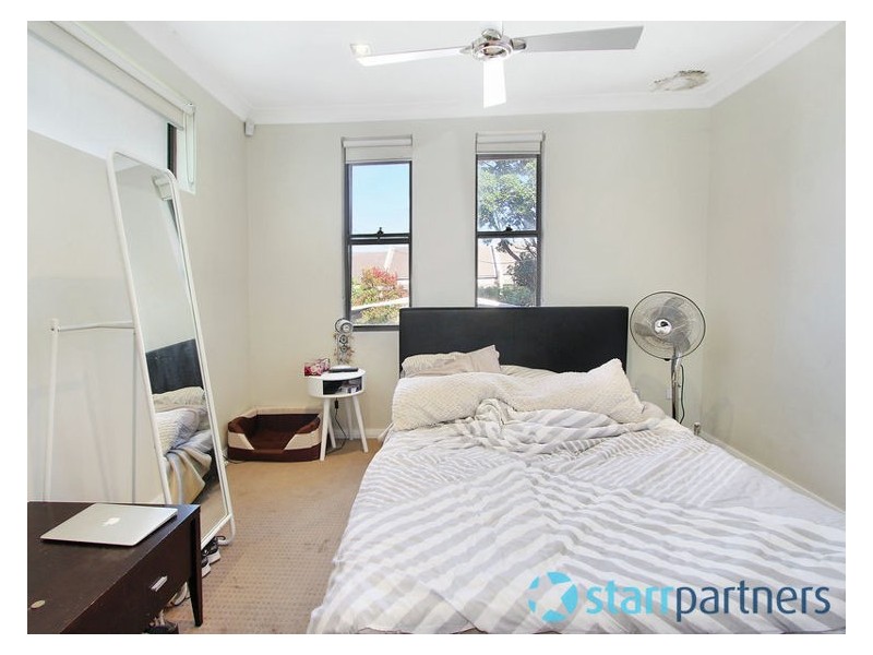 15 Virginia Street, Rosehill NSW 2142