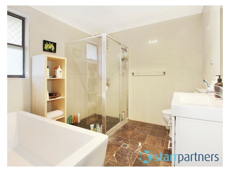 15 Virginia Street, Rosehill NSW 2142