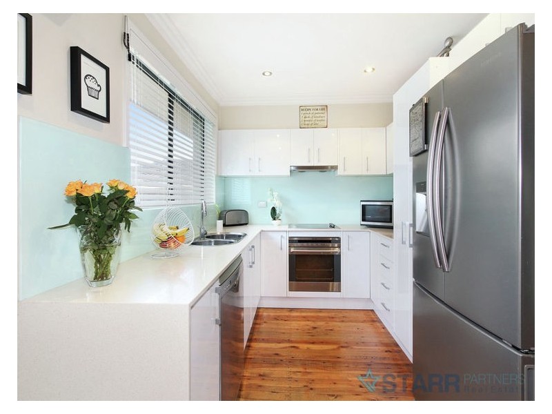 2 Carnation Street, Greystanes NSW 2145