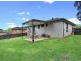 2 Carnation Street, Greystanes NSW 2145