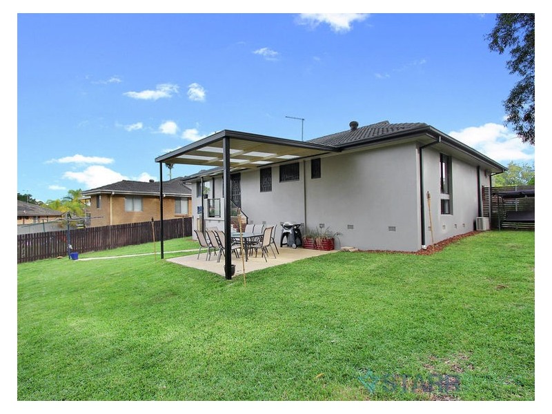 2 Carnation Street, Greystanes NSW 2145