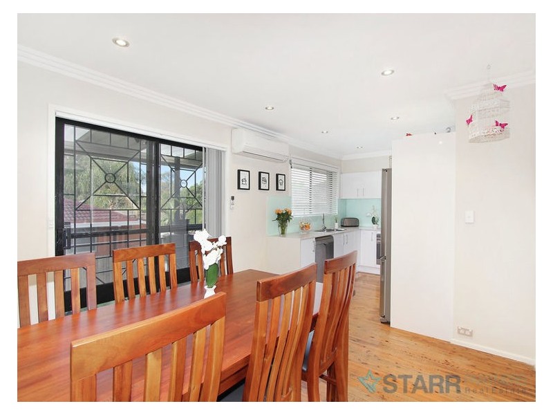 2 Carnation Street, Greystanes NSW 2145