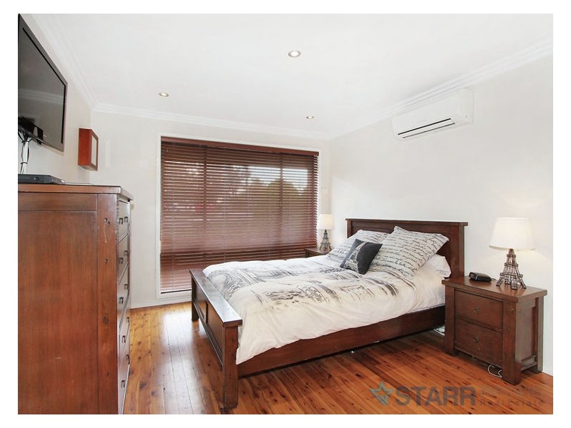 2 Carnation Street, Greystanes NSW 2145