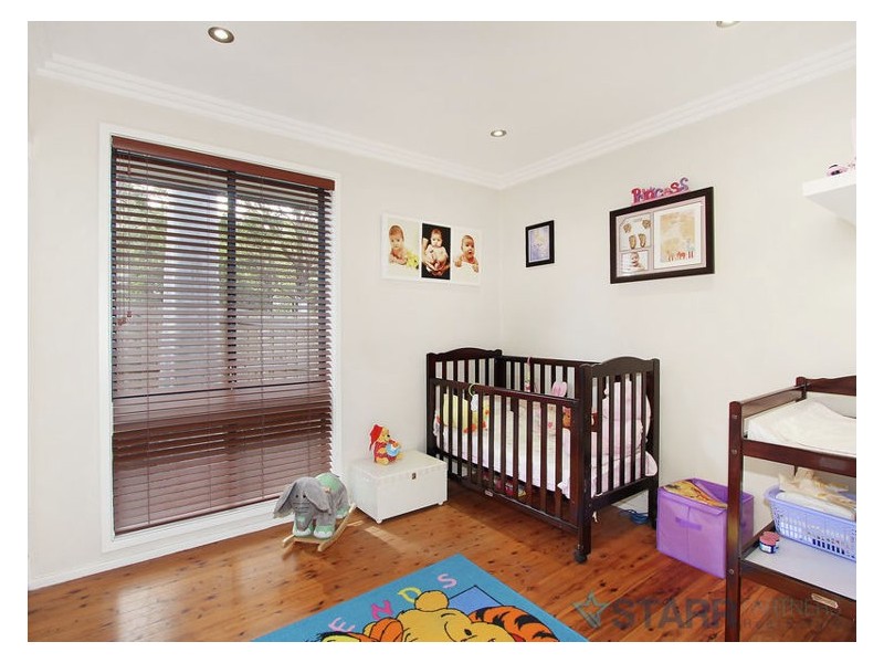 2 Carnation Street, Greystanes NSW 2145