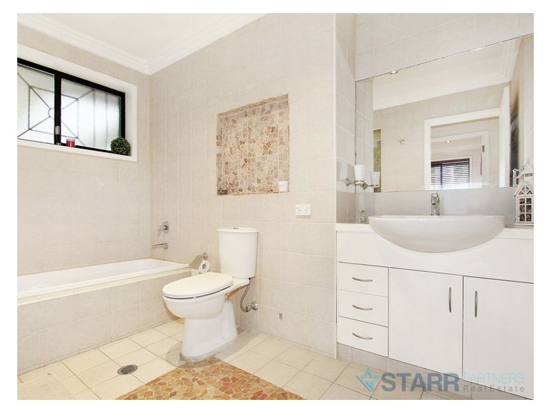 2 Carnation Street, Greystanes NSW 2145