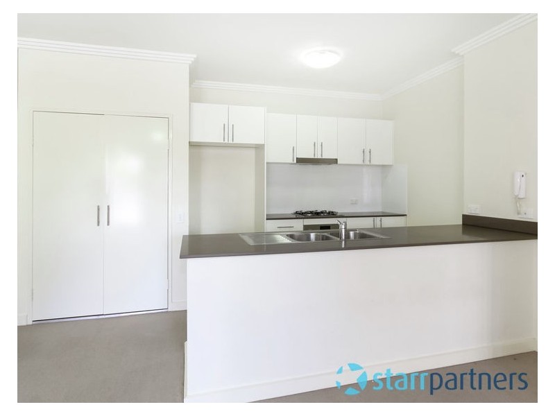 82/13-19 Pastoral Circuit, Pemulwuy NSW 2145