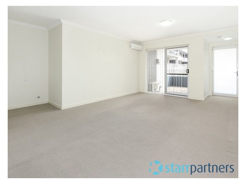 82/13-19 Pastoral Circuit, Pemulwuy NSW 2145