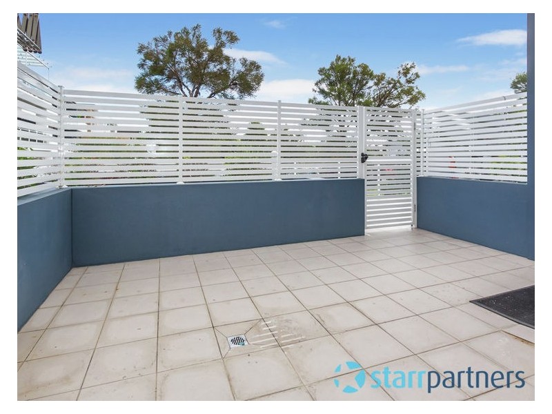 82/13-19 Pastoral Circuit, Pemulwuy NSW 2145