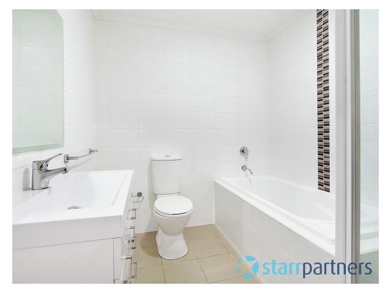 82/13-19 Pastoral Circuit, Pemulwuy NSW 2145