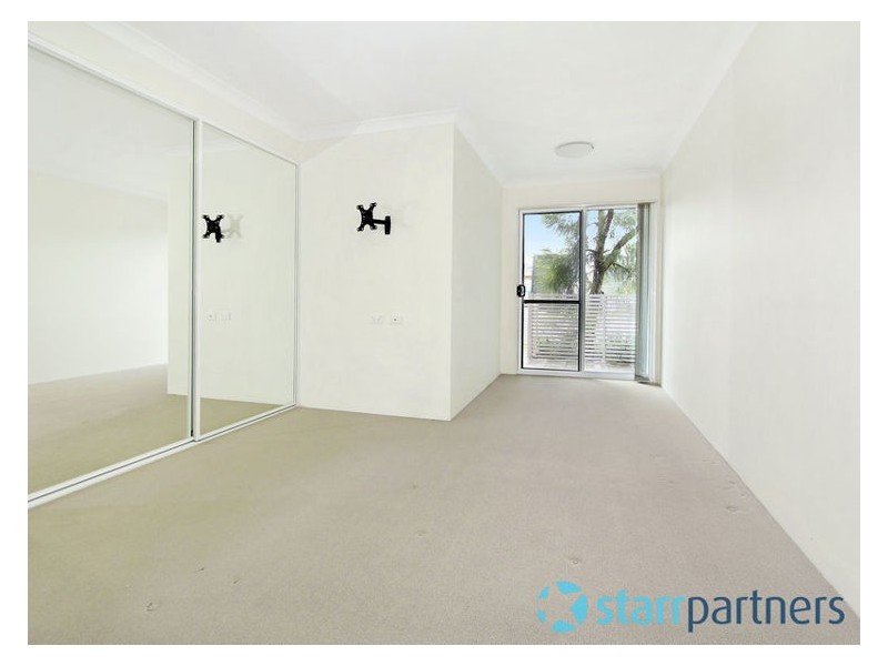 82/13-19 Pastoral Circuit, Pemulwuy NSW 2145