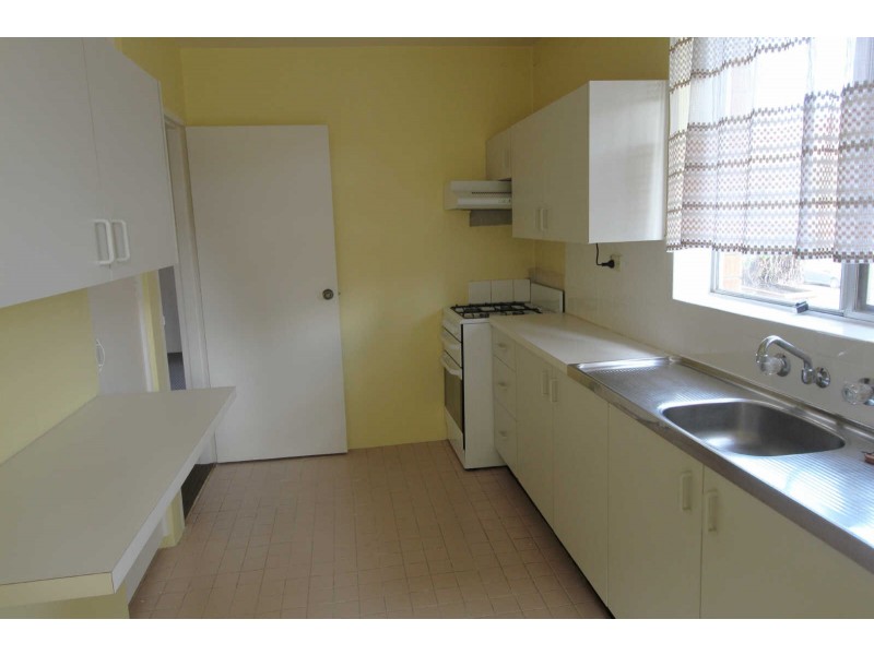 3/20 EQUITY PLACE, Canley Vale NSW 2166