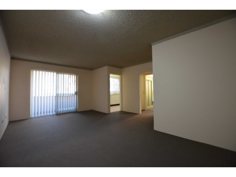 3/20 EQUITY PLACE, Canley Vale NSW 2166