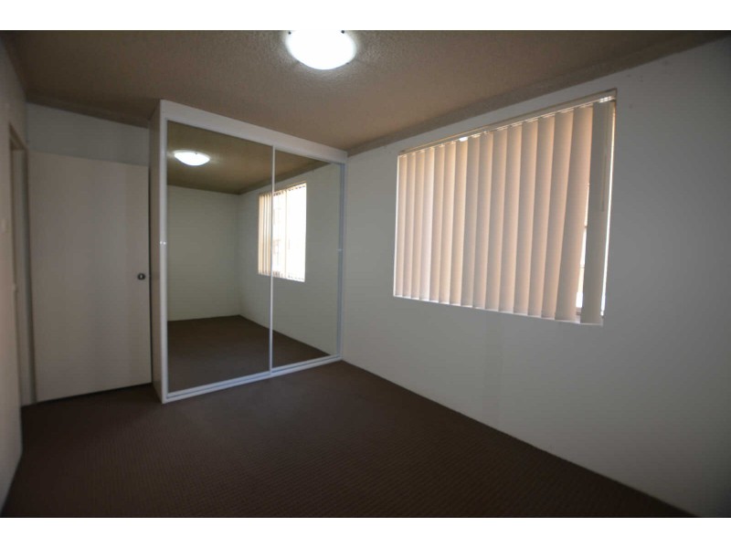 3/20 EQUITY PLACE, Canley Vale NSW 2166