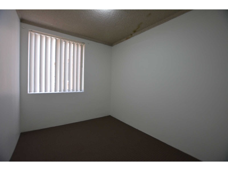 3/20 EQUITY PLACE, Canley Vale NSW 2166