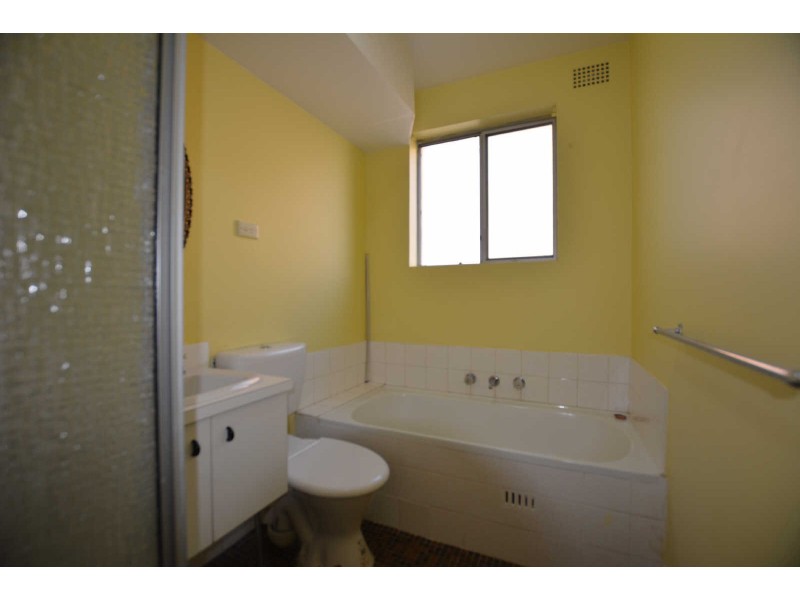 3/20 EQUITY PLACE, Canley Vale NSW 2166